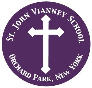 SJV School